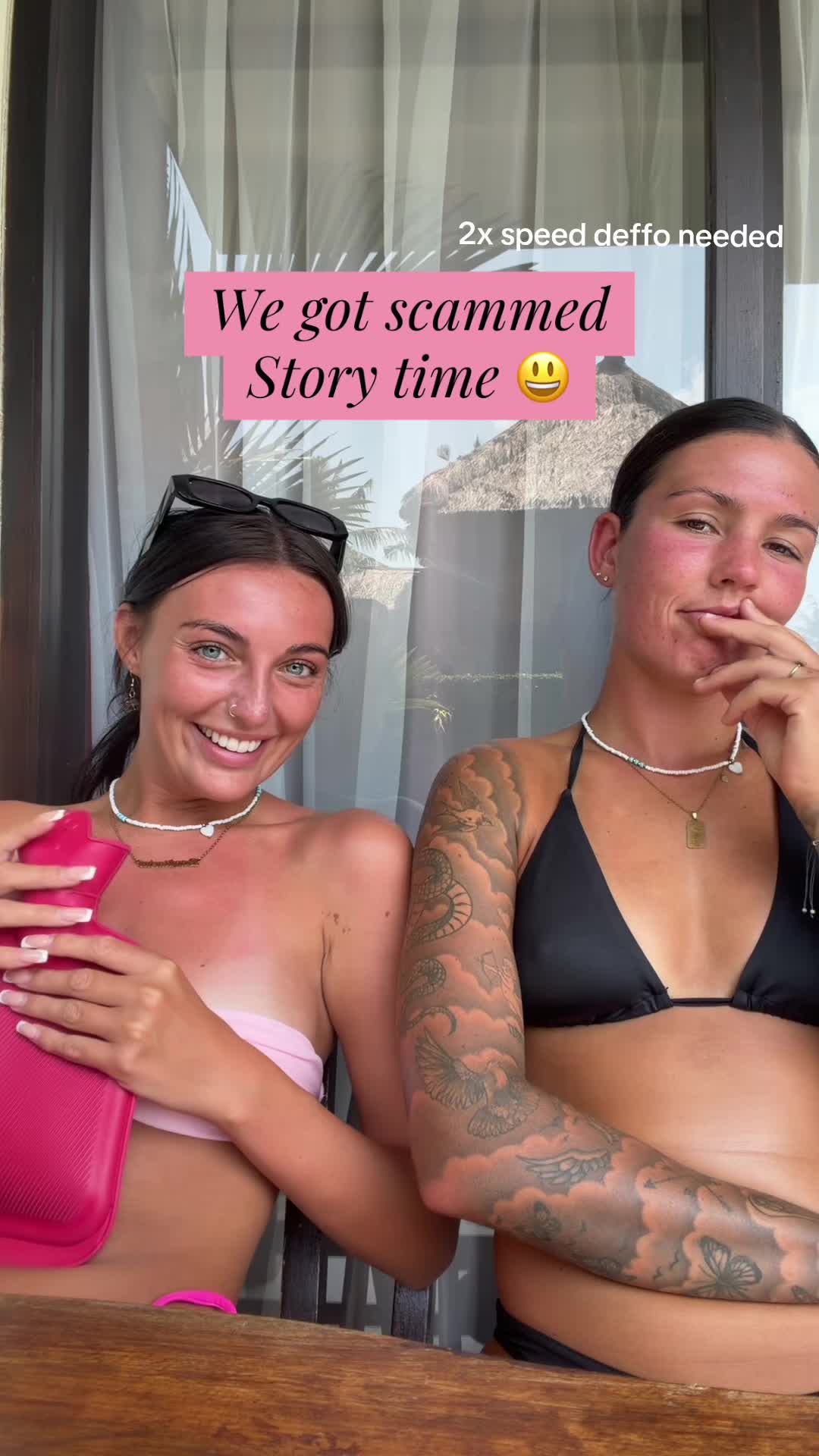@megjacks