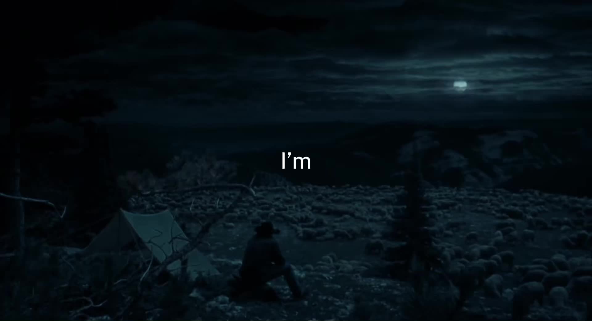 @Ი𐑼