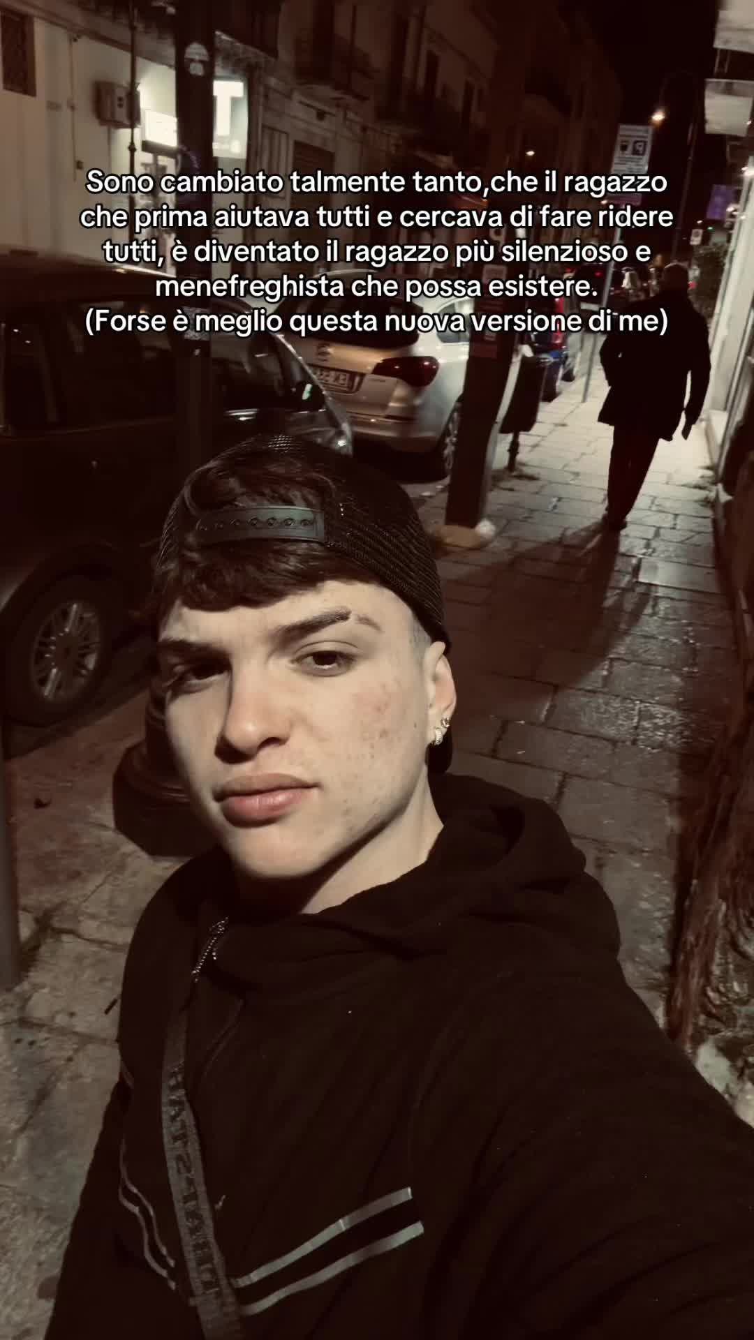 @Mattia_rizzo.