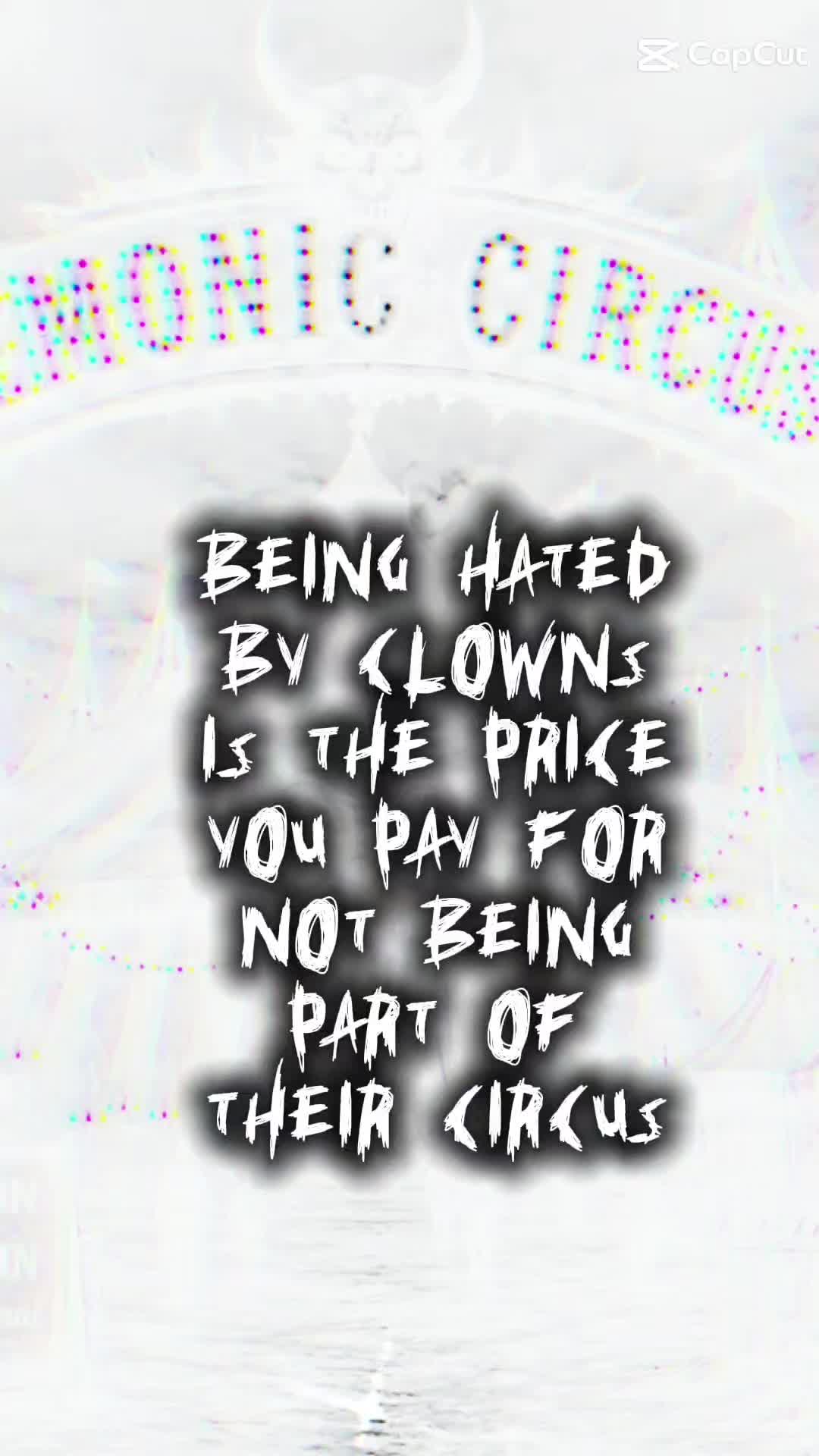 @🔱̷₴₳₮₳₦₴฿Ɇ₳ⱤĐ🔱