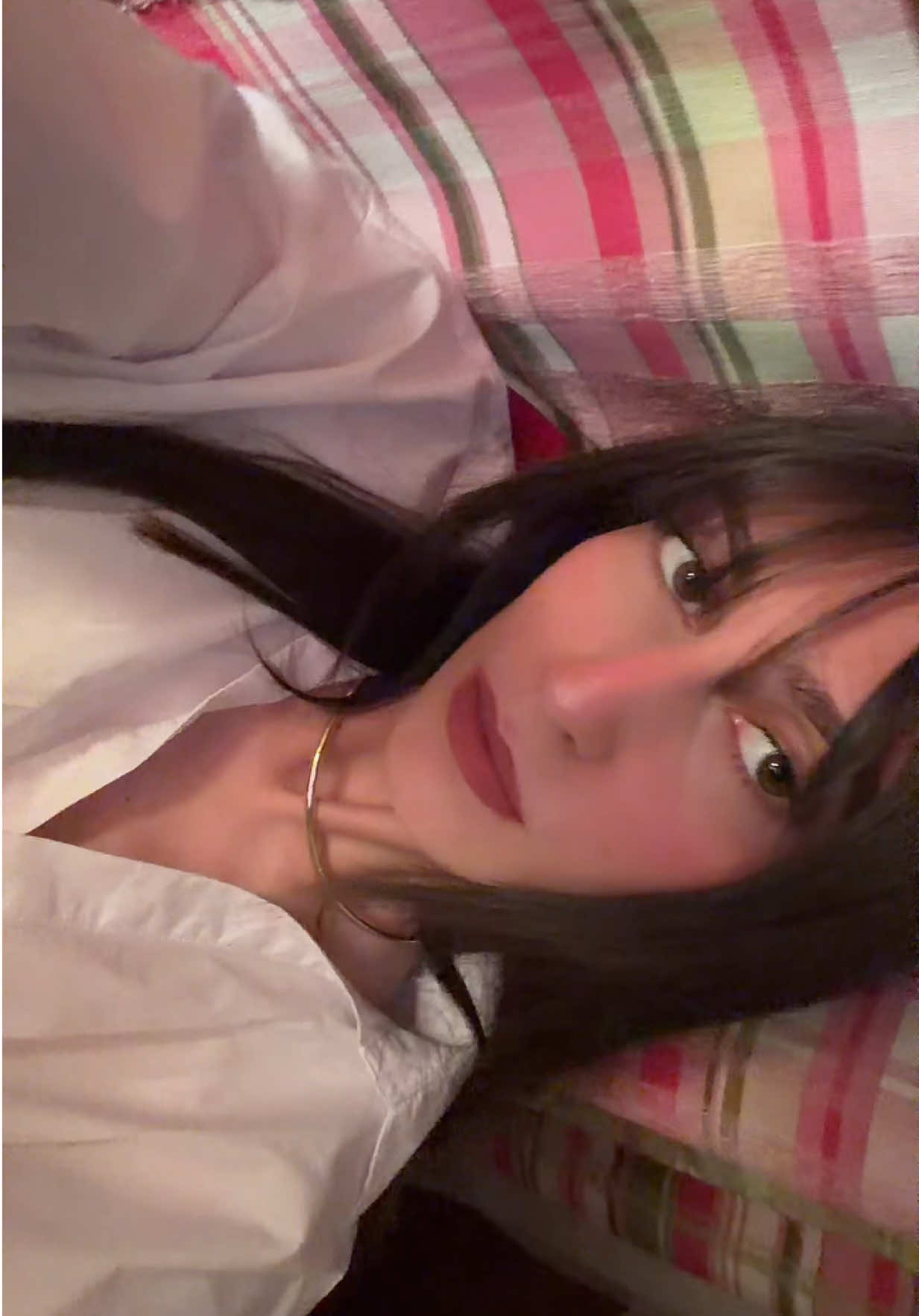 @Julzzzzz