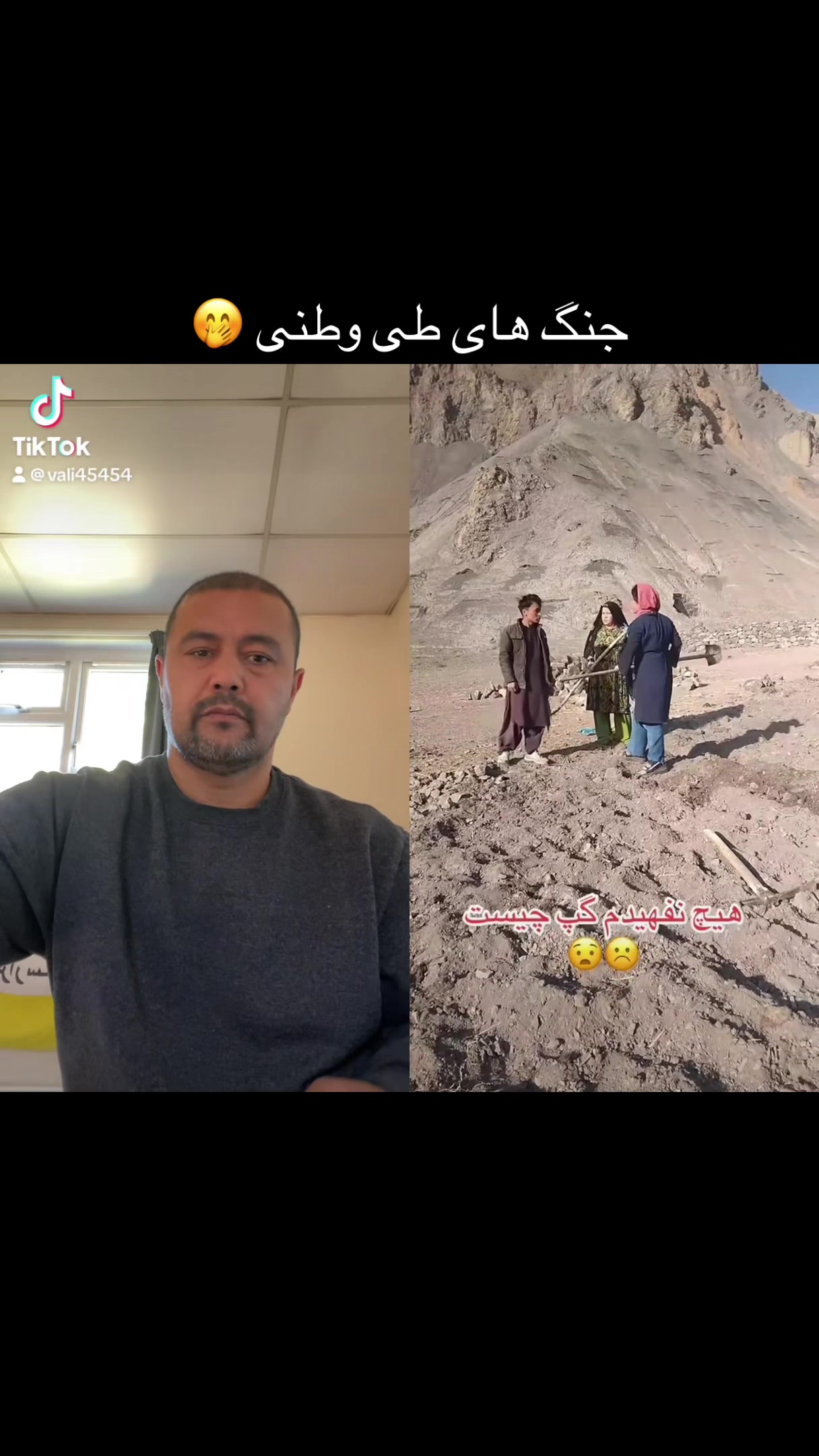@Vali Ekhtiyari