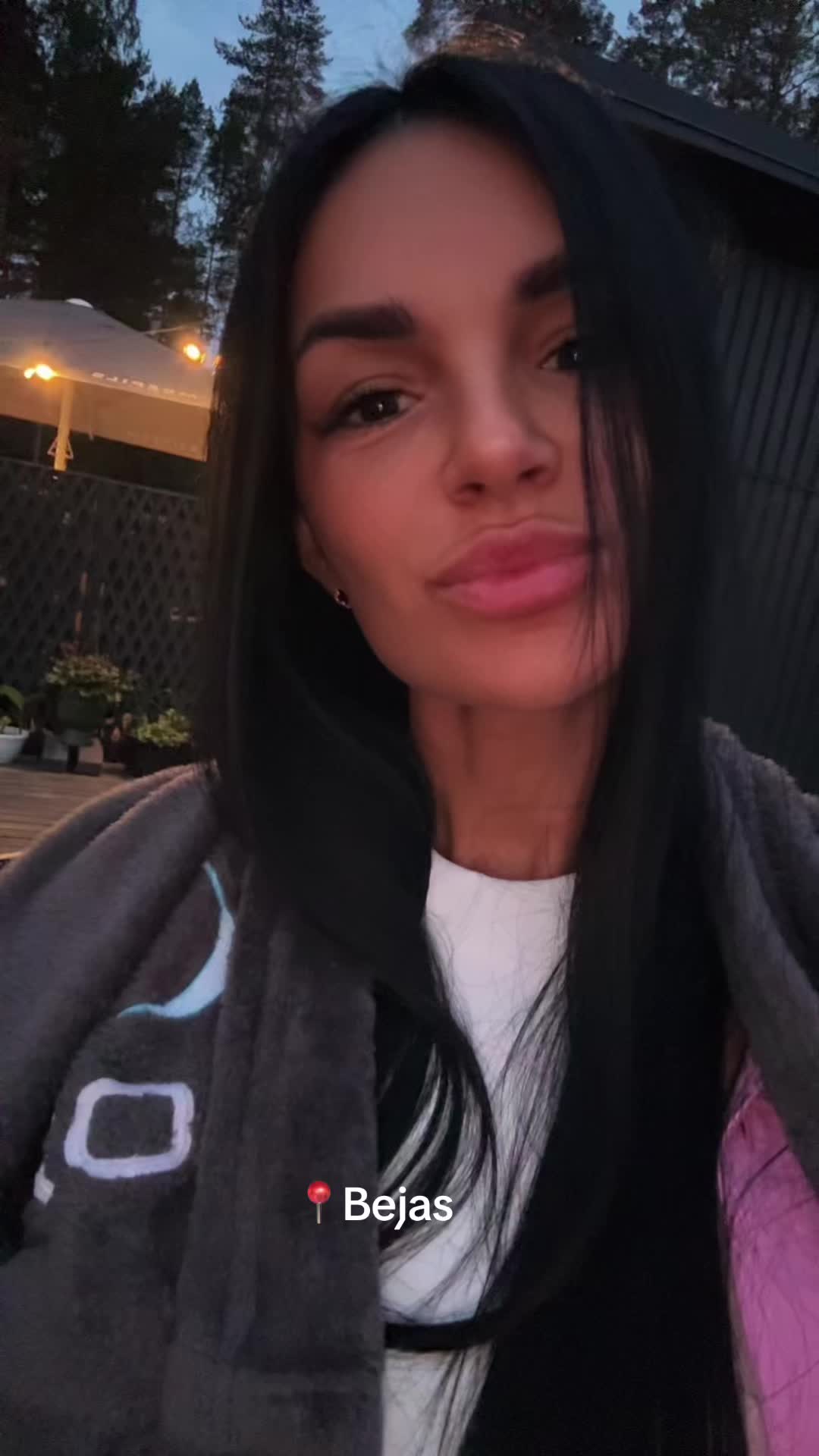 @Анюта Шейх