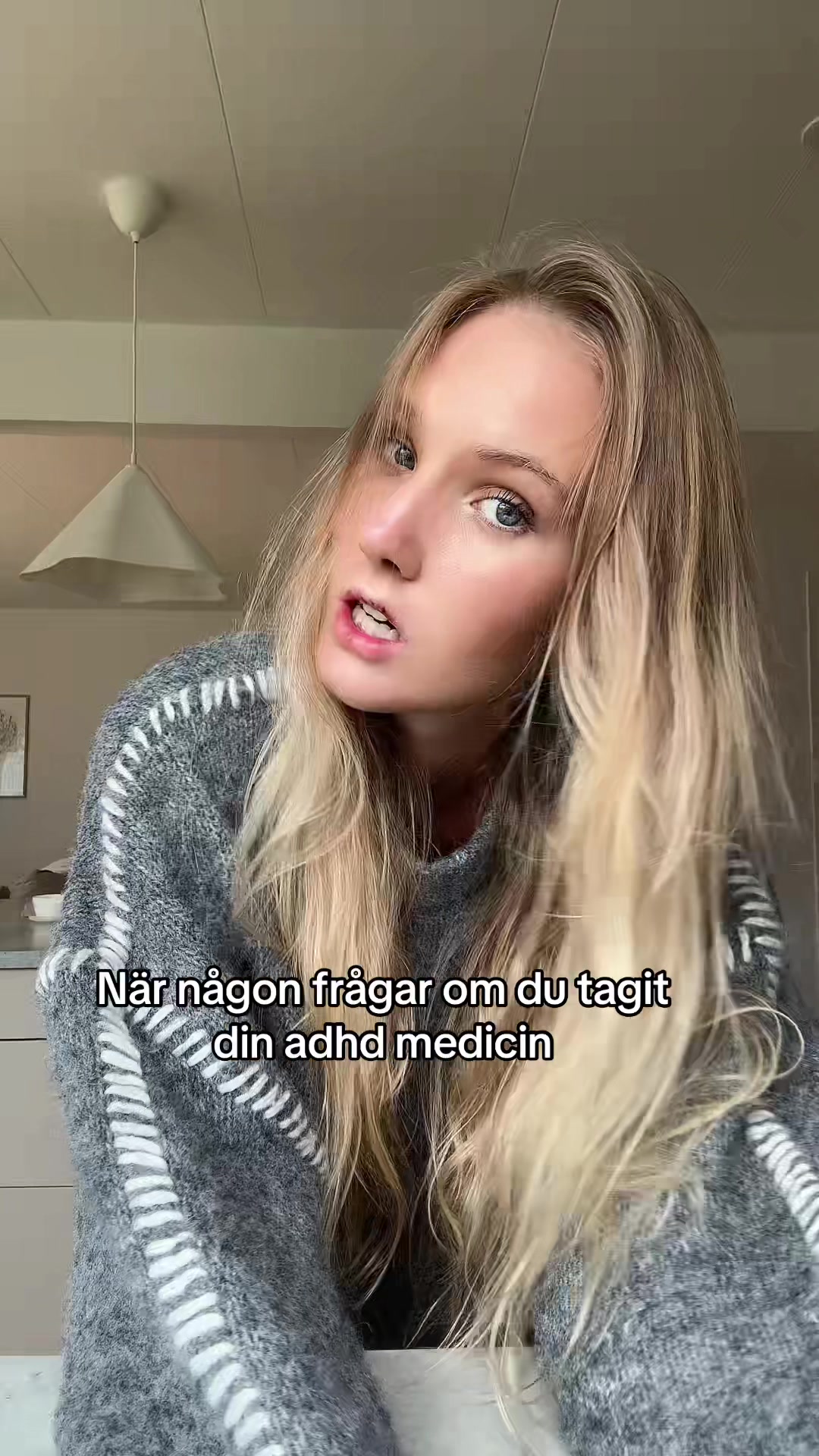 @Filippa