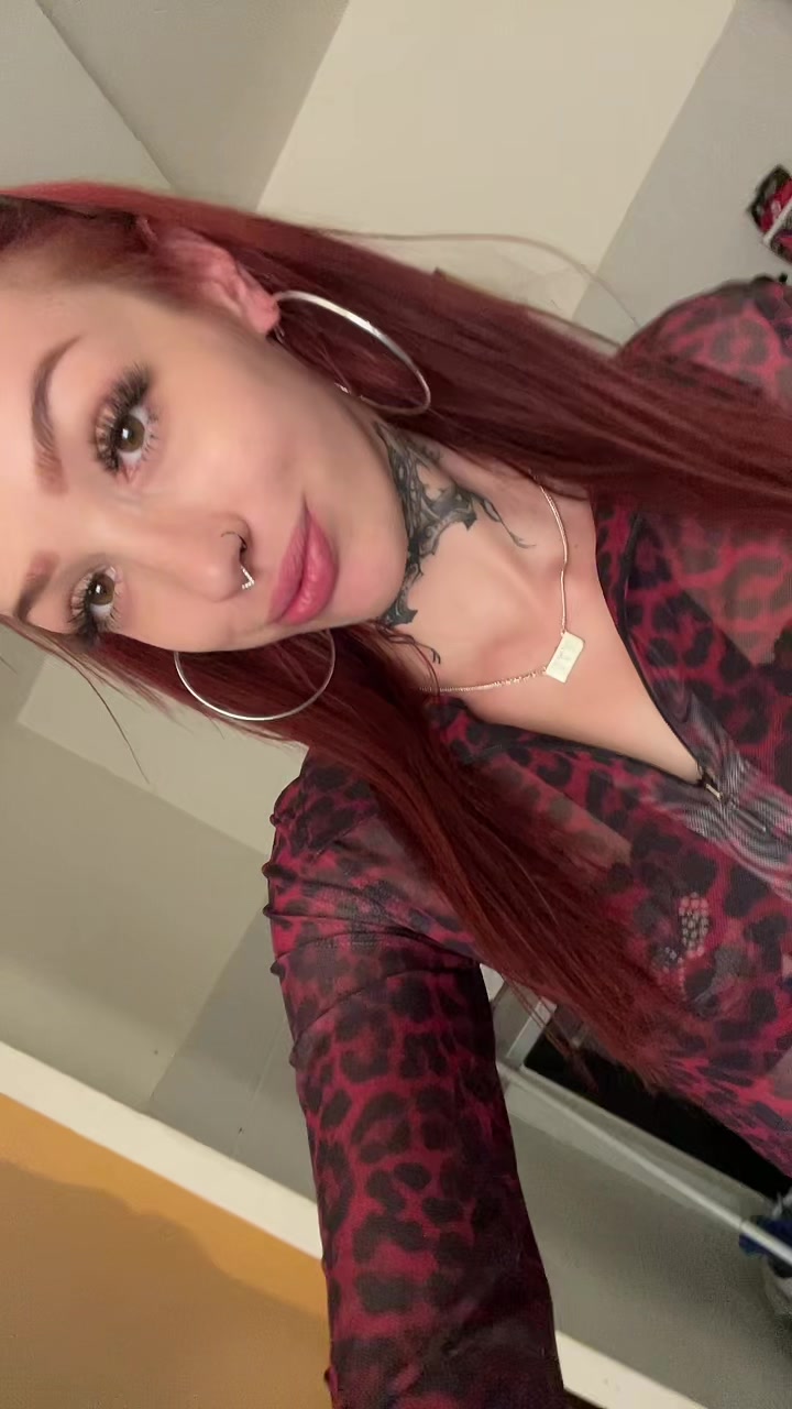 @LyLy88