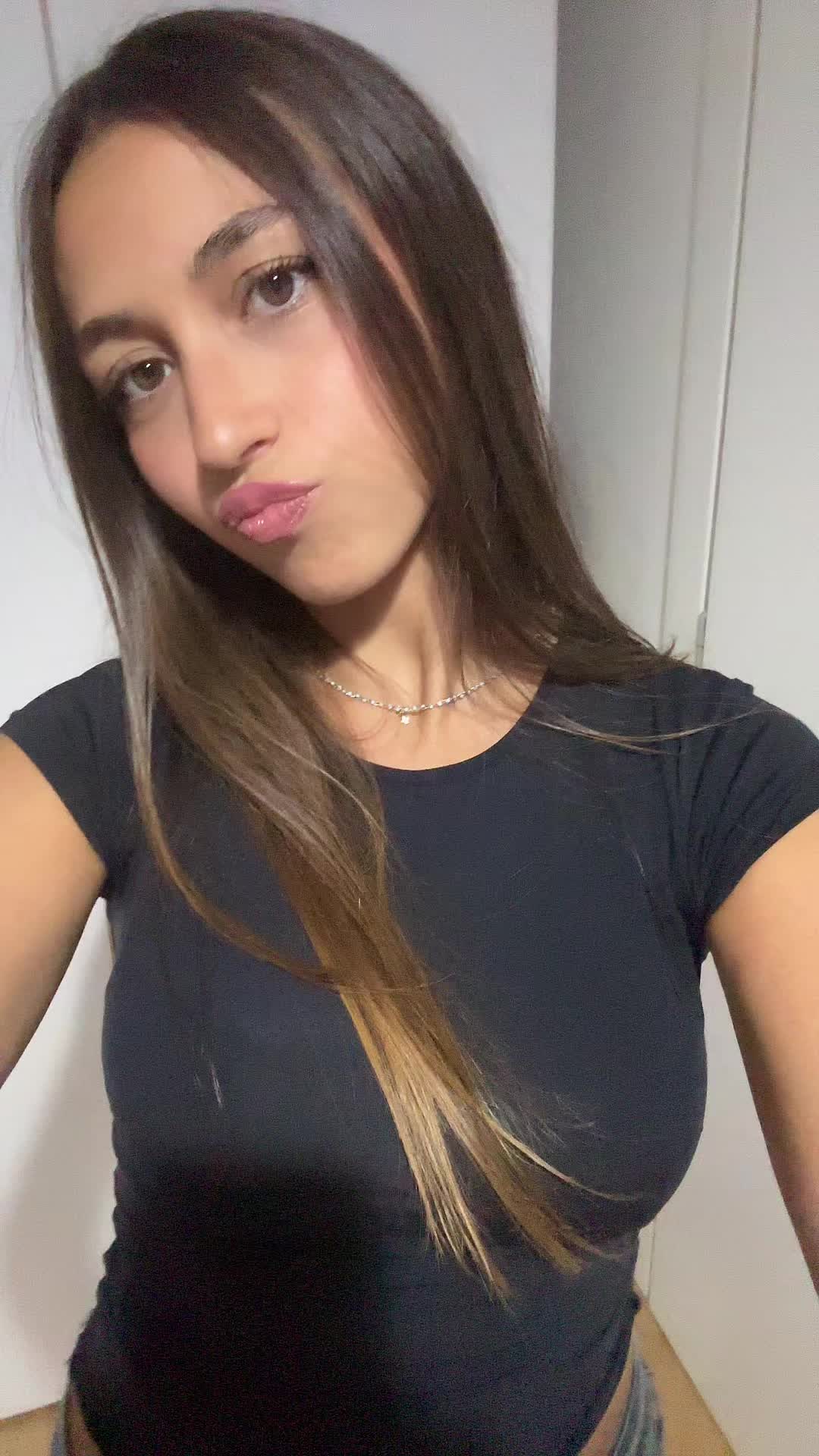 @feedesspamm
