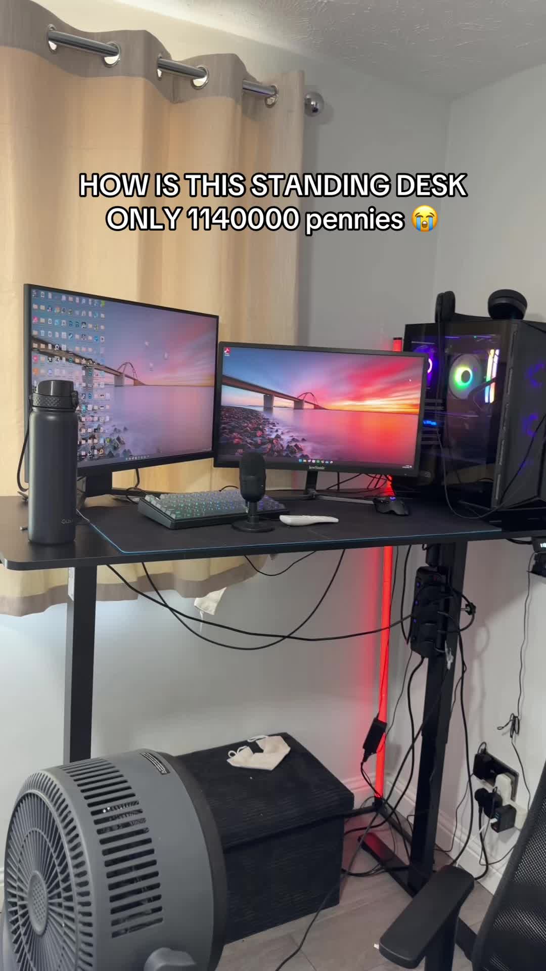 @BargainManDeals