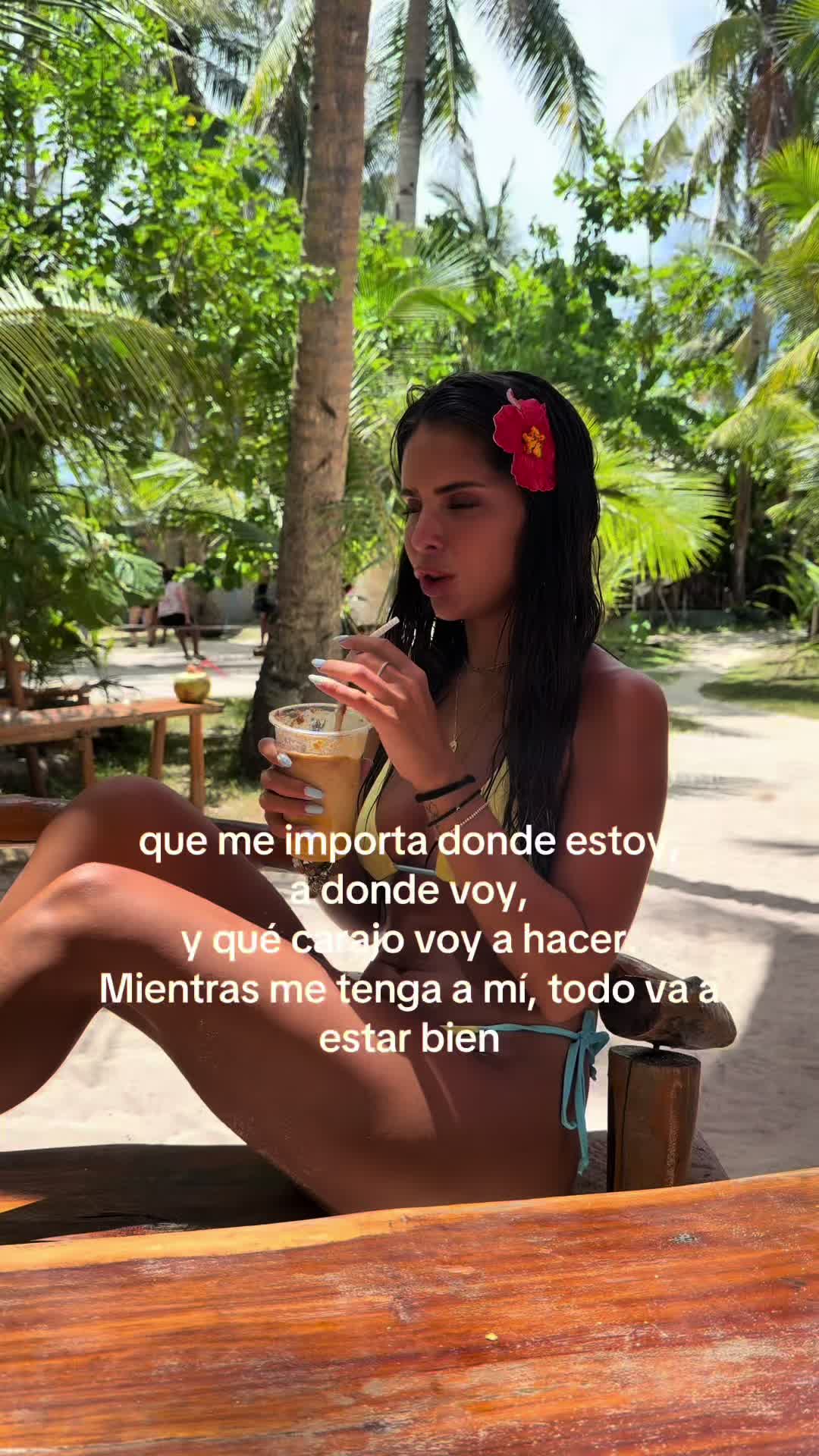 @Pawgli