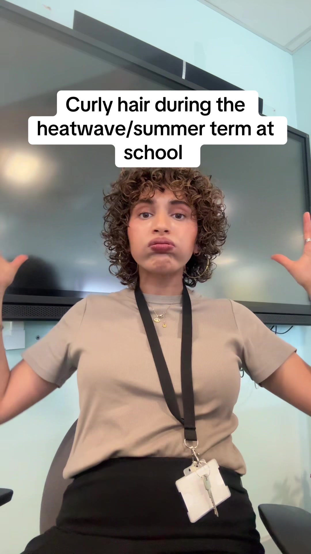 @Miss Kakar