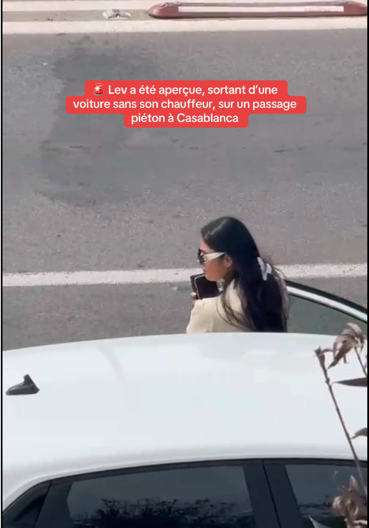 @Lev