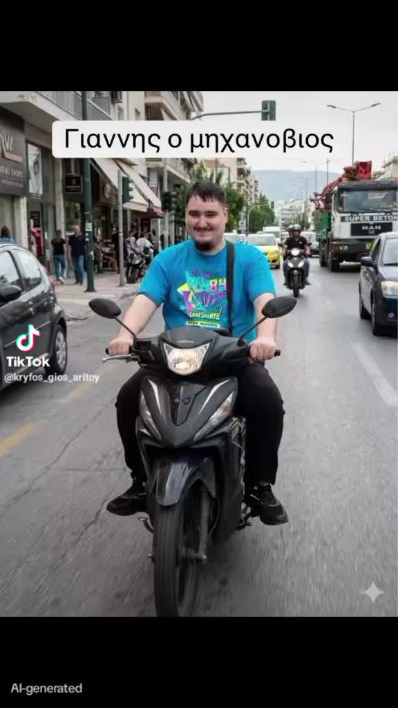 @giannis pantazis