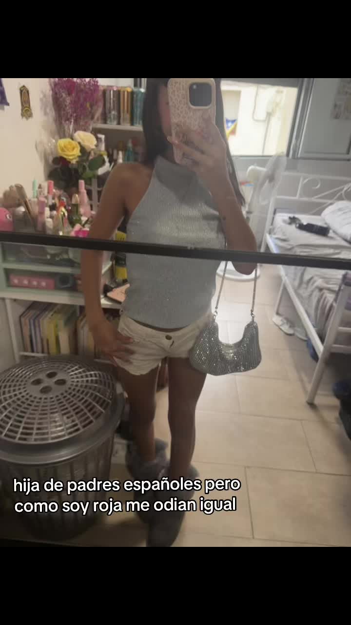 @nay3317