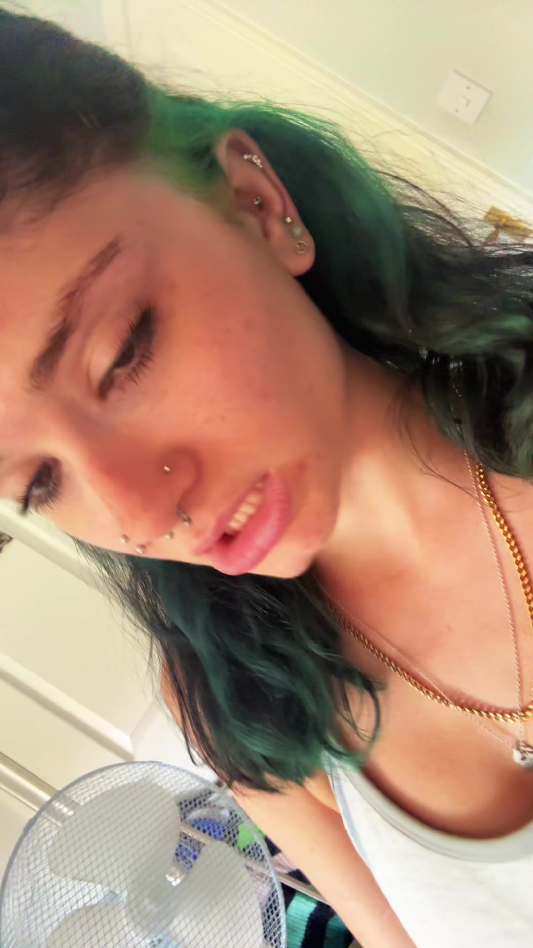 @lilianax