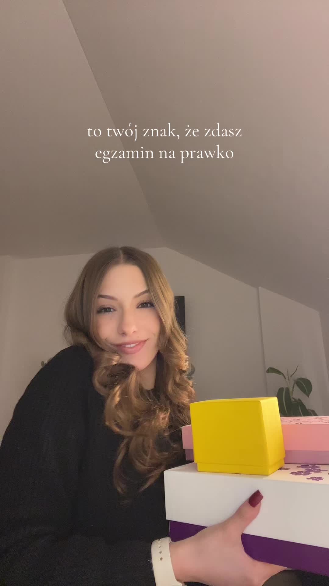 @𝓙𝓪𝓰𝓸𝓭𝓪 𝓜𝓪𝓬𝓲𝓾𝓬𝓱
