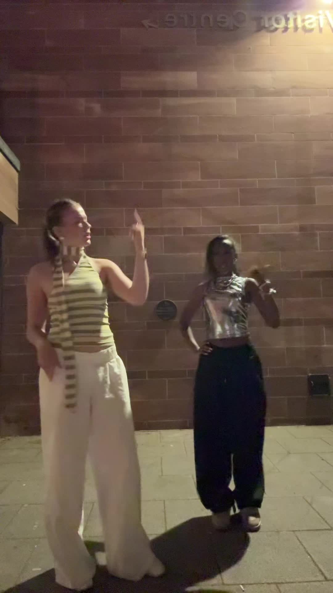 @its_amyhun