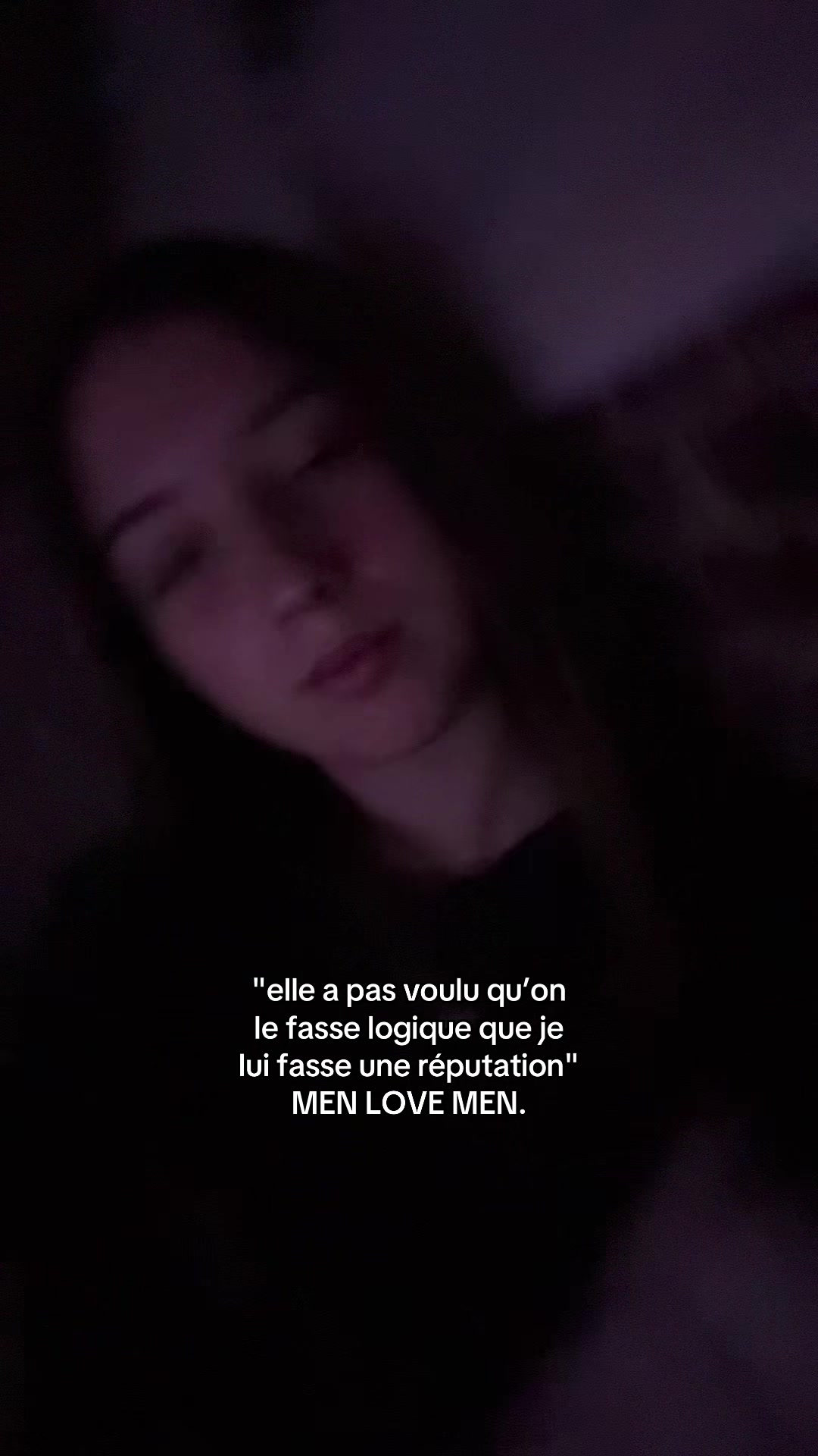 @user ꨄ