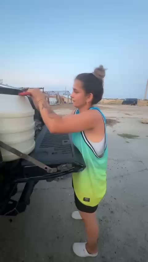 @Beatrice Teodora