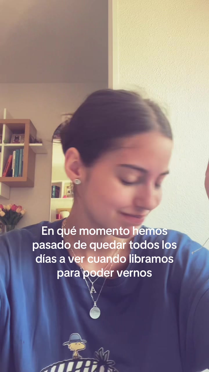 @Lifemup