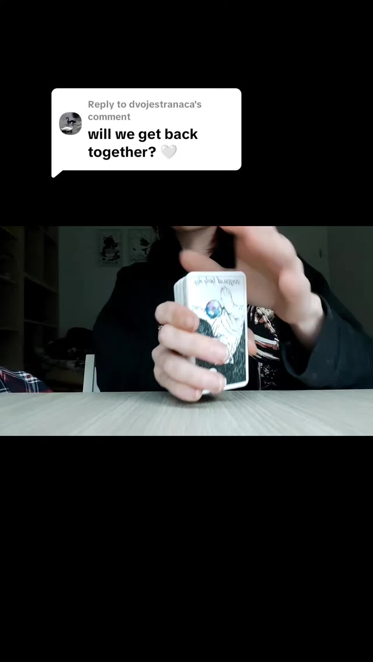 @Hera