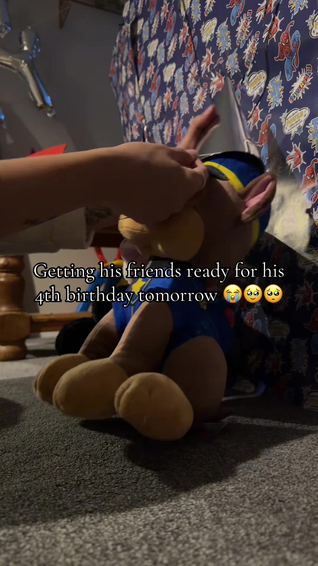 @Becca 🤍|