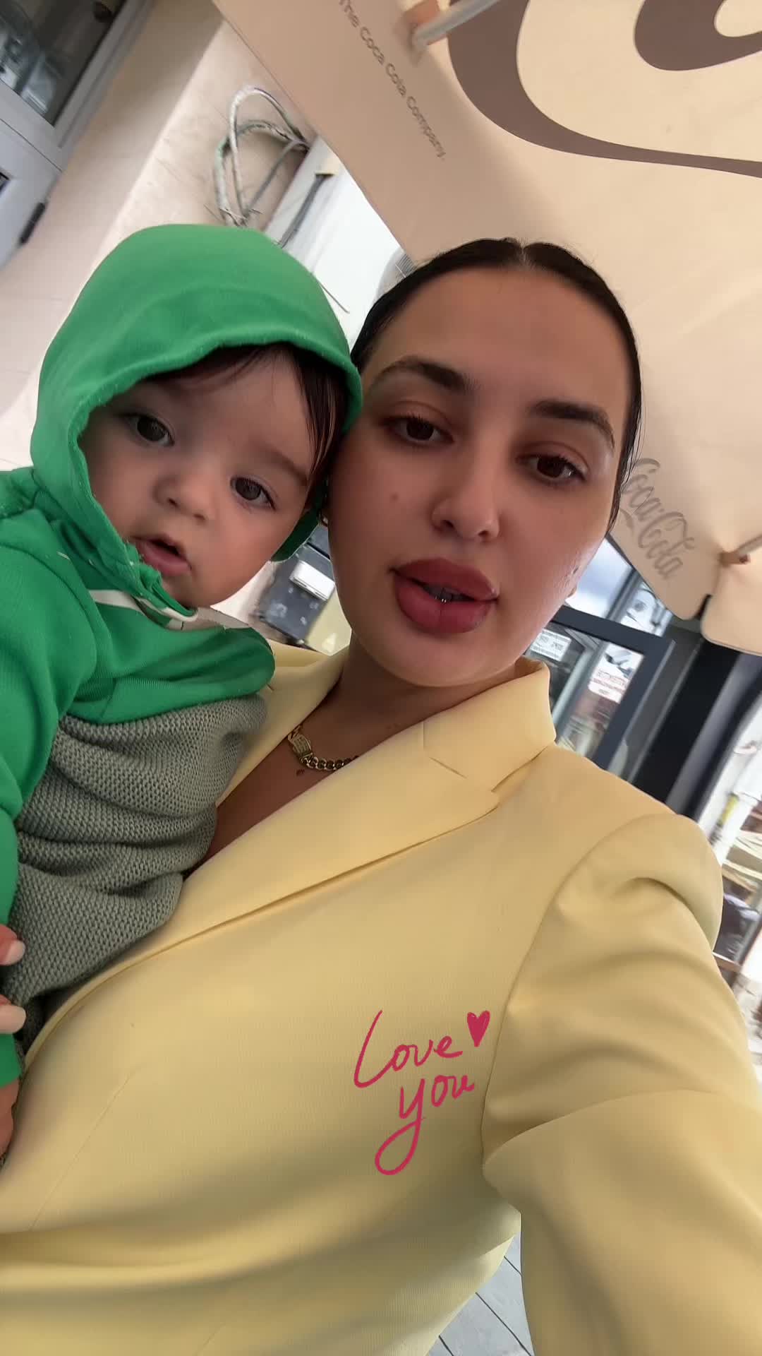 @Pamela❤️