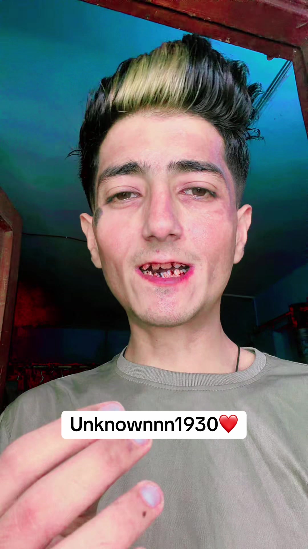 @Awas_321_pilly