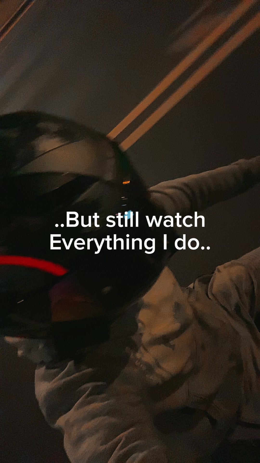 @moto.76
