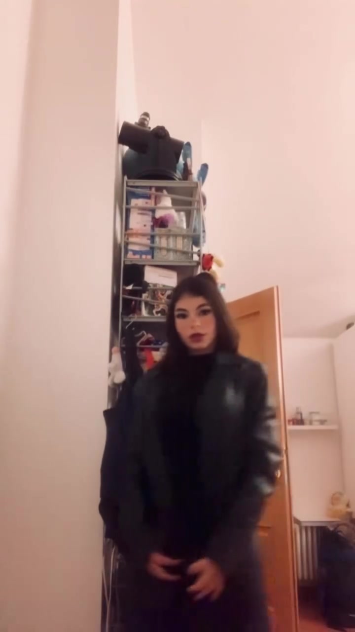 @๐๐ผ