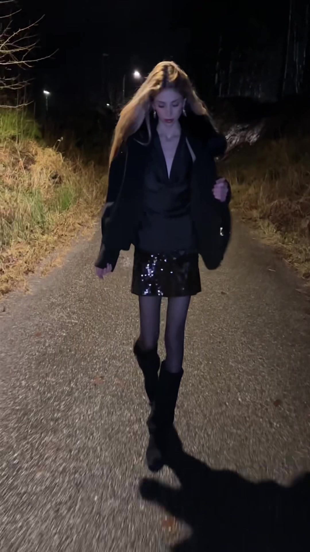 @ninaninia_