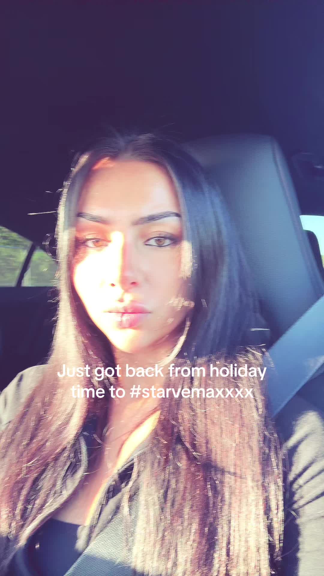 @bellz1234b
