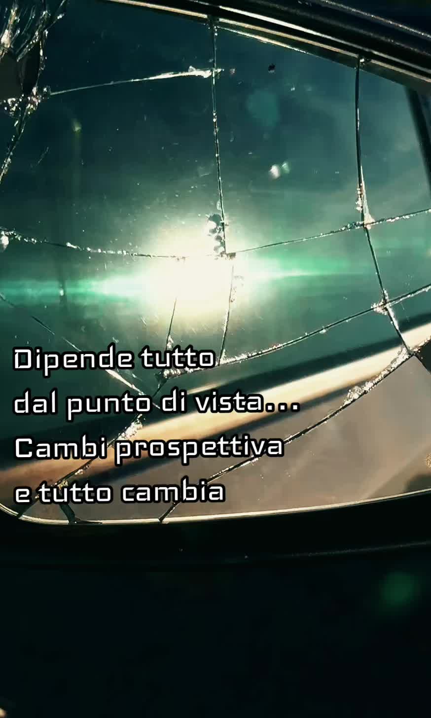 @Bep_pe