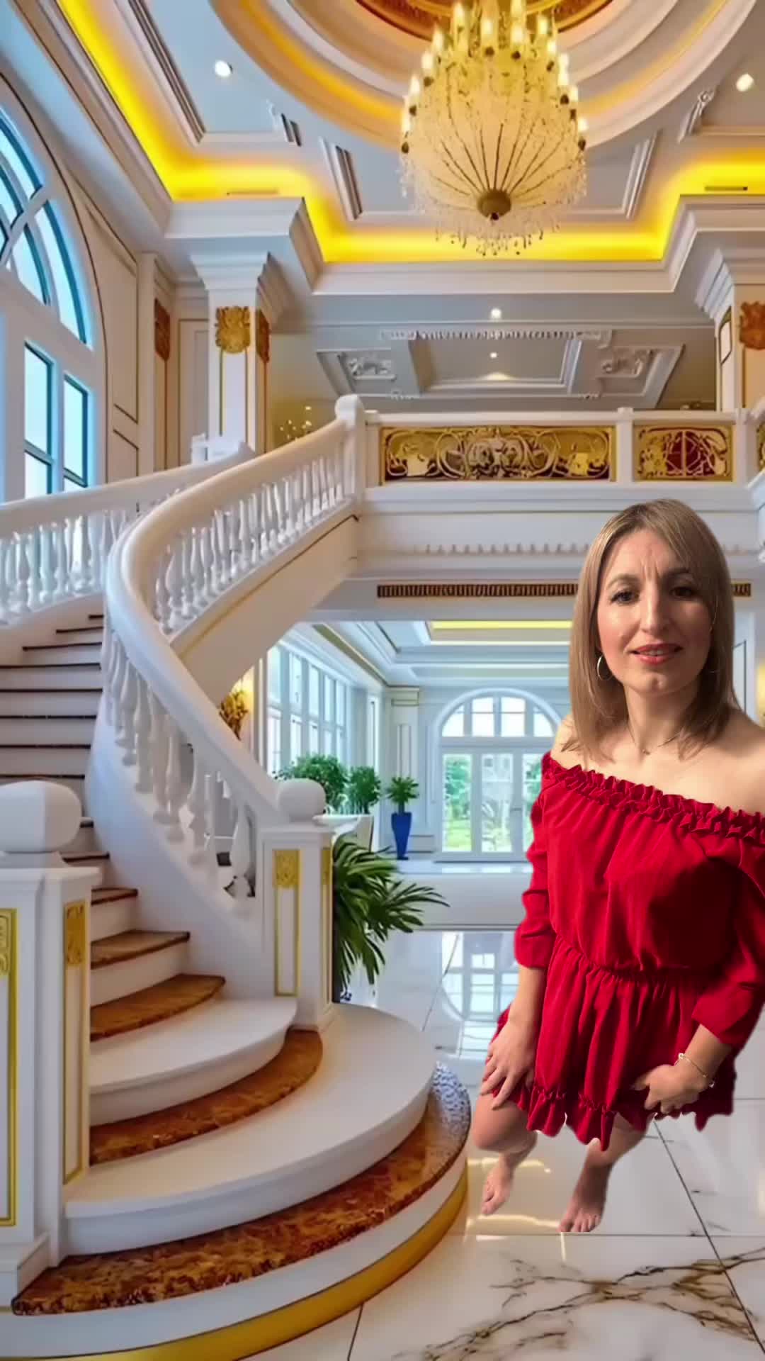 @🇺🇦💍💎В&upsilon;ⲕⲩⲗя💎💍🇵🇱