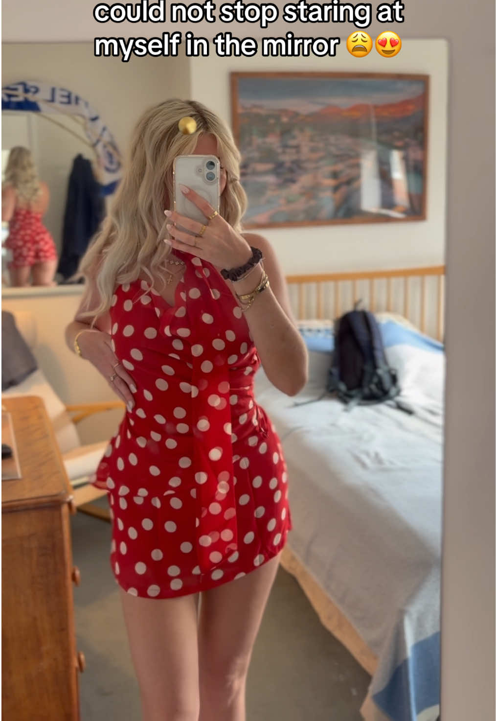 @mayaandruthfinds