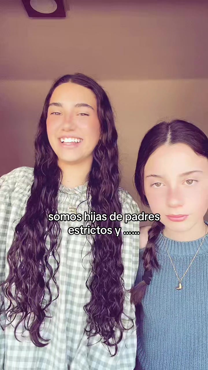 @espeylaura