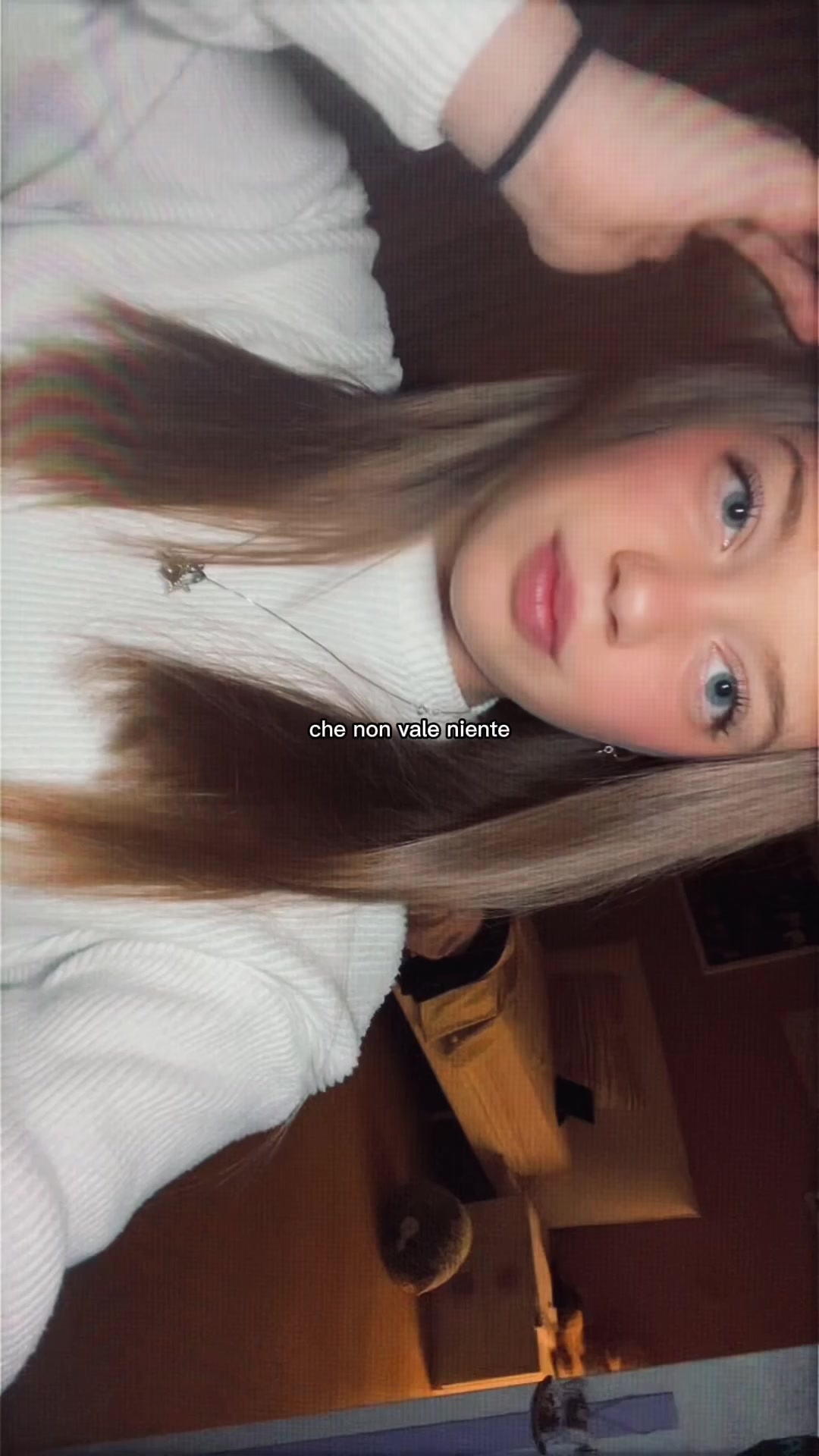 @valeee💌
