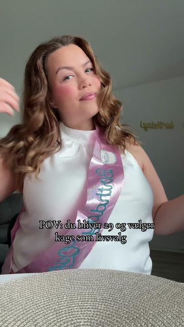 @daniella_nikoline🩷