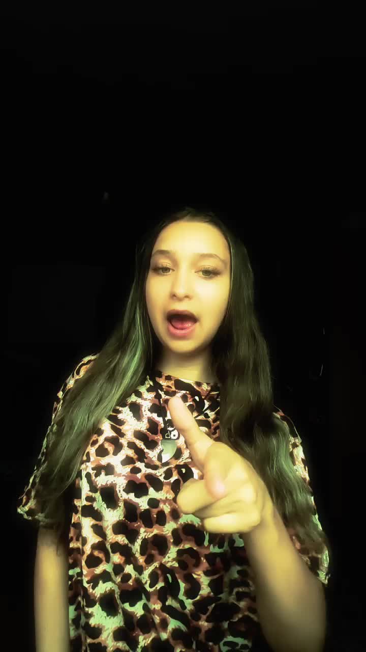 @szabolaura🫂💋🫦♥️