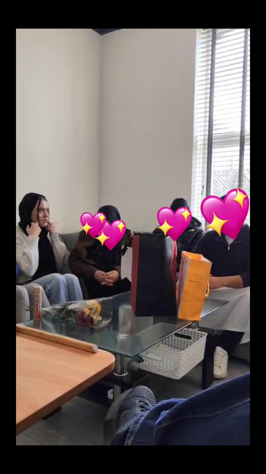 @لی💕