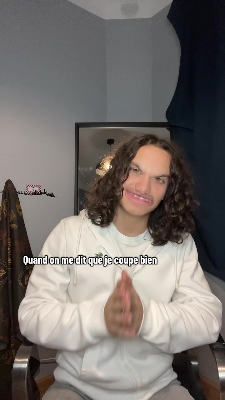 @💈m.s