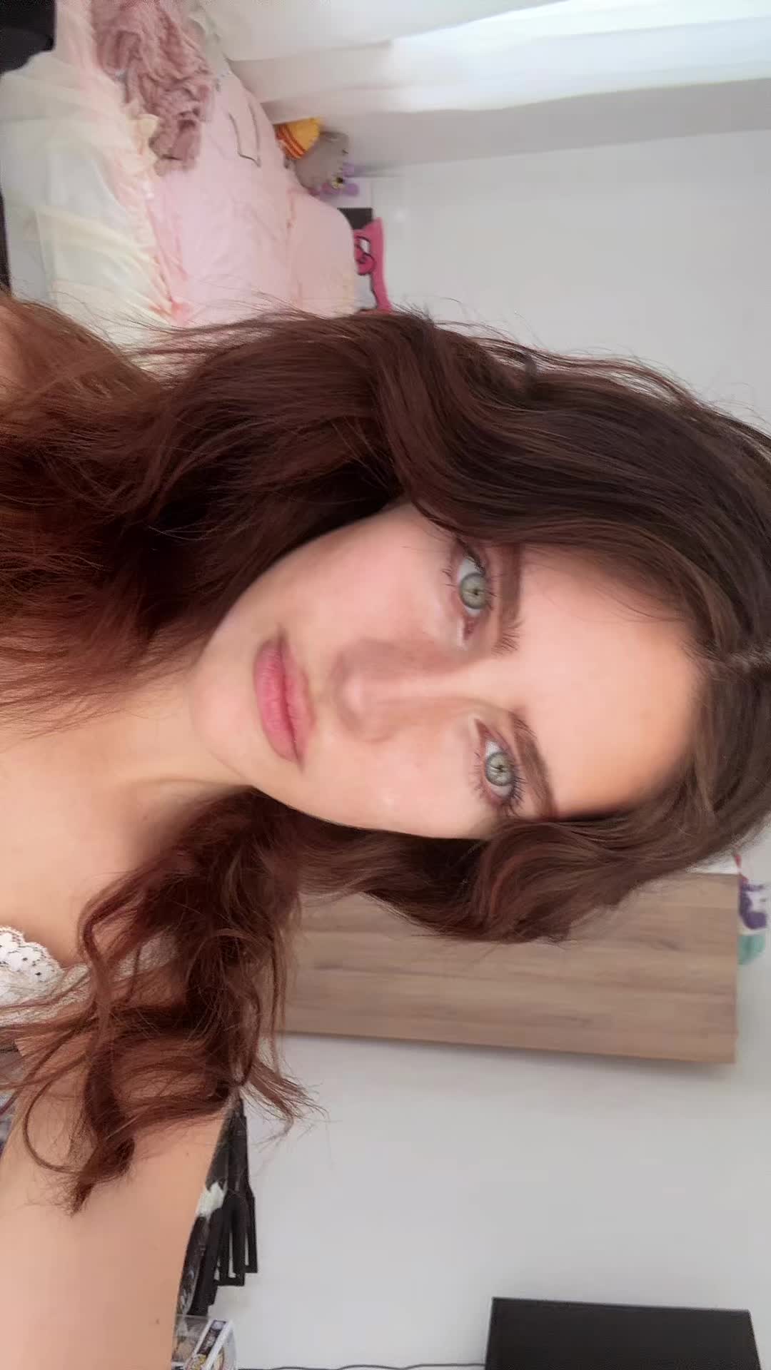 @🍥