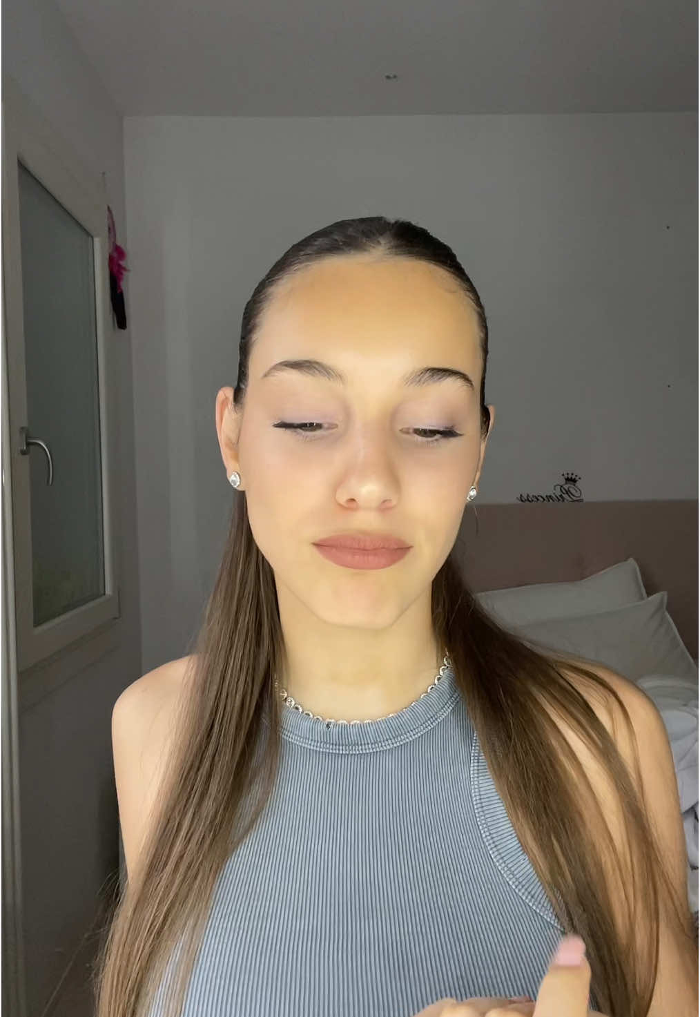 @๐๐น๐ฎโโ