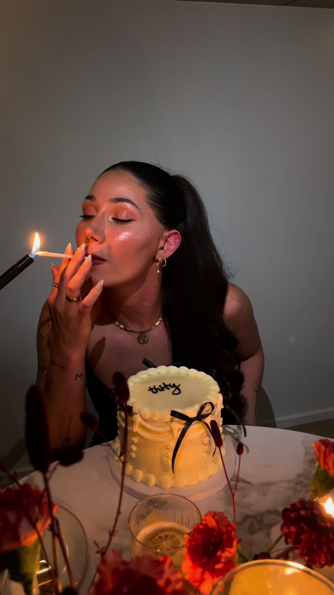 @edaekii