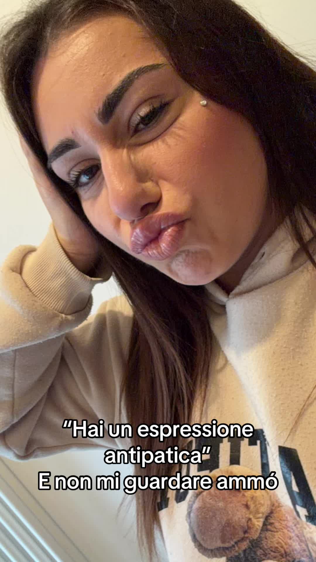 @linda🫧🤍