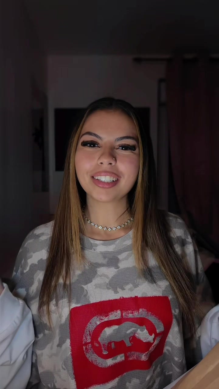 @sarah2icy