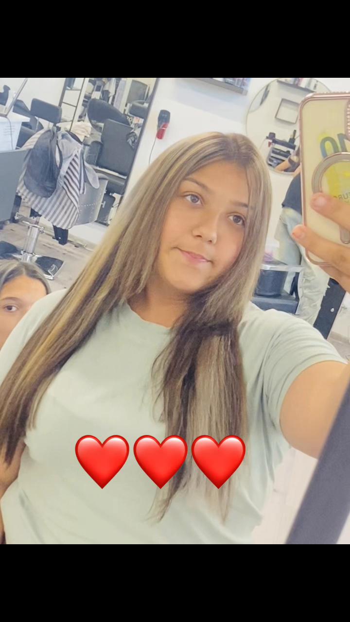 @Эвика