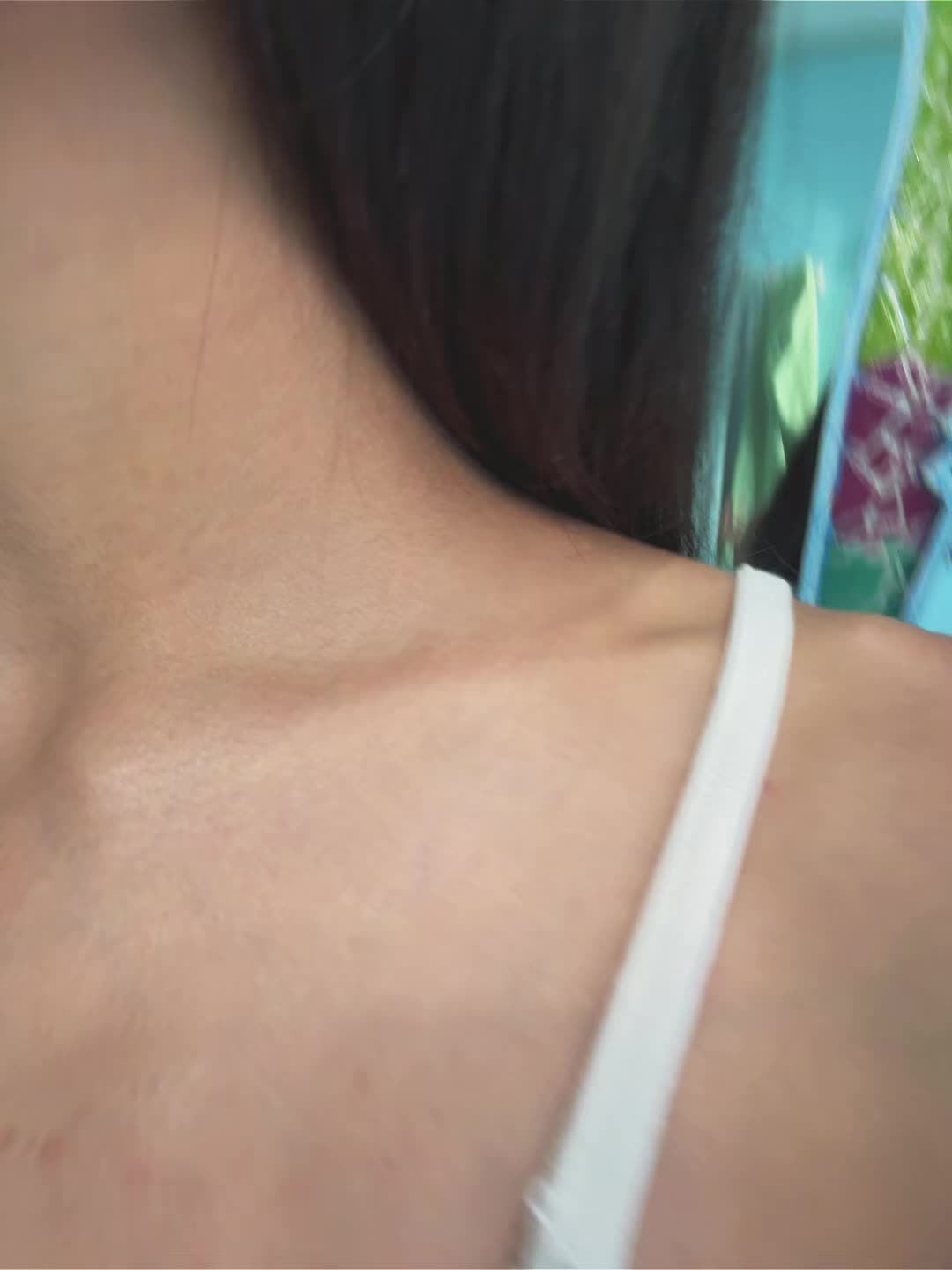 @GABRIELA