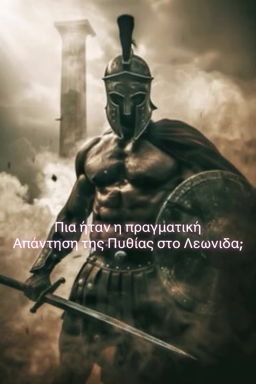 @SavvaS777