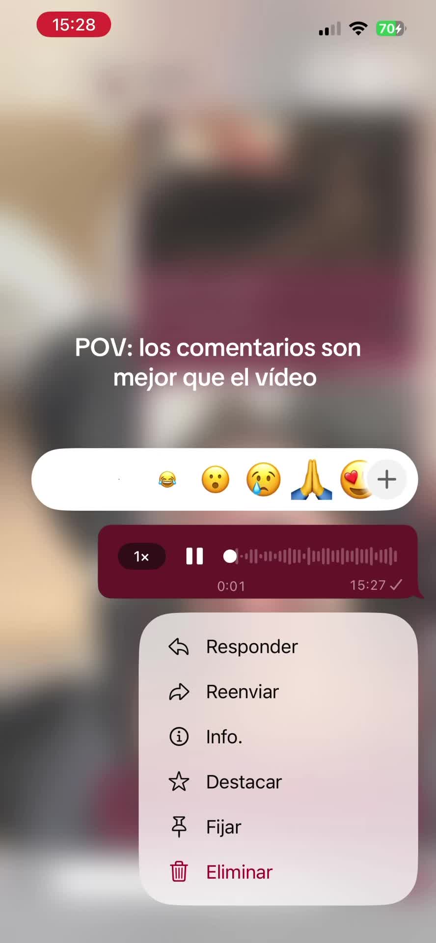 @Lucibumm