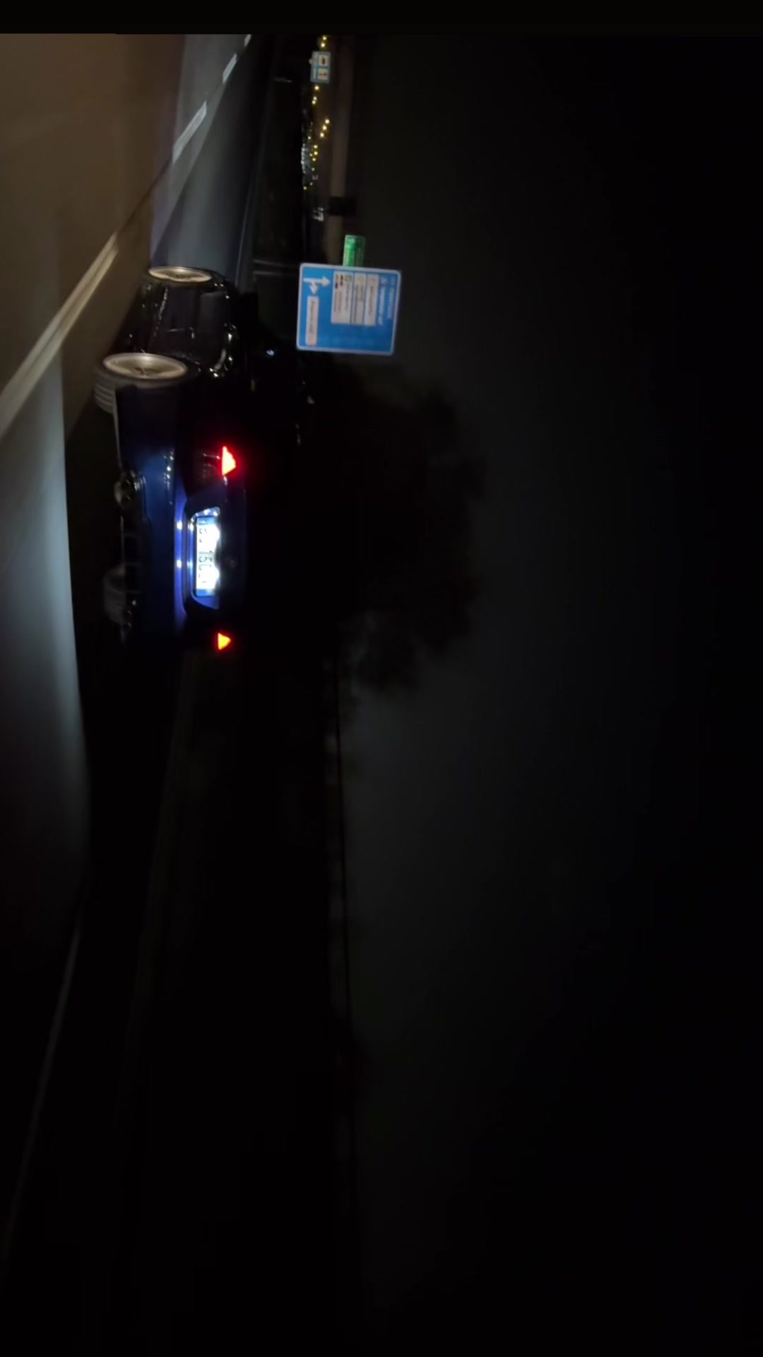 @𝐟𝐢𝐧𝐞𝐬𝐭_𝐰𝟐𝟎𝟑