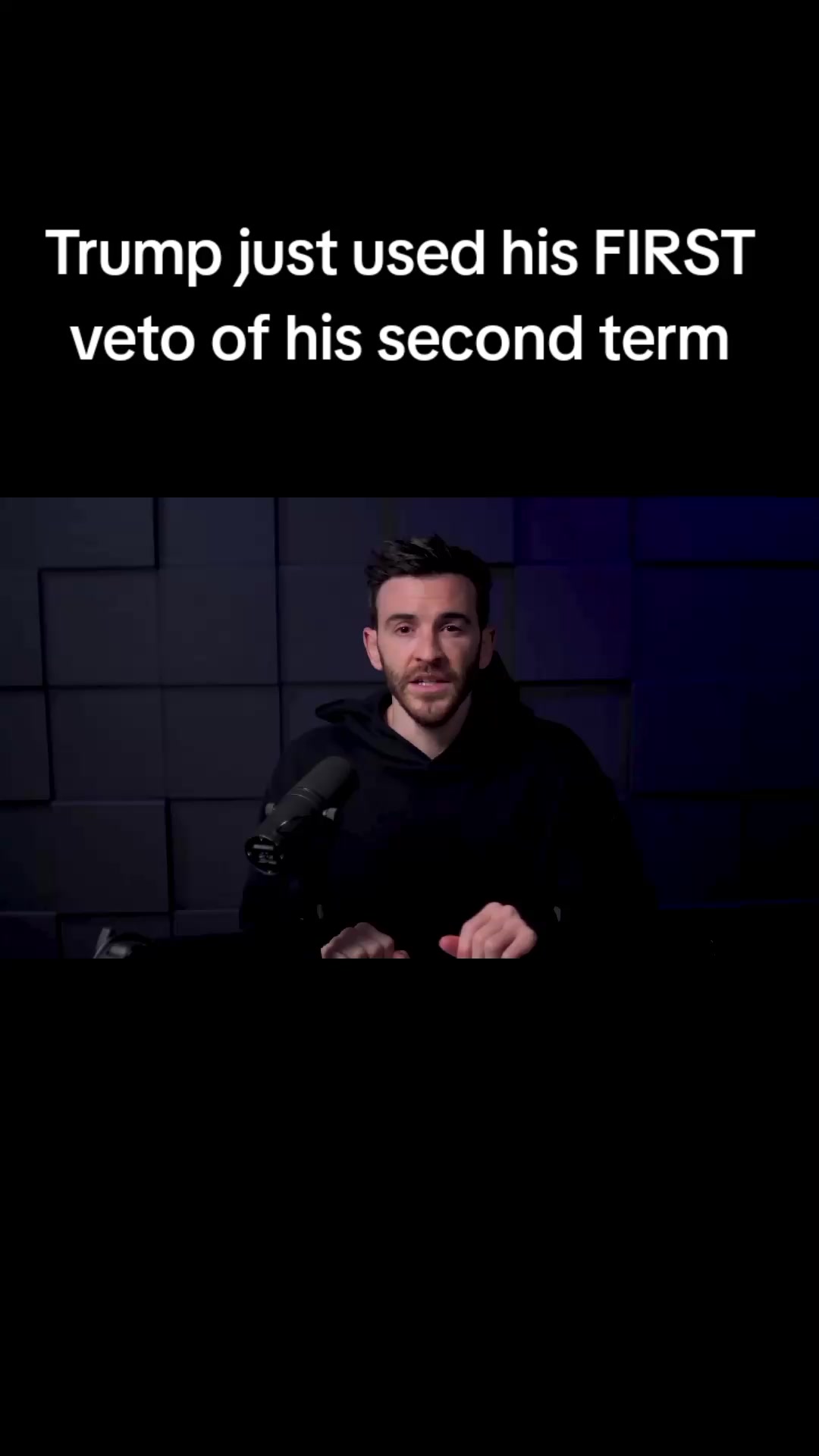 @𝗧𝗔𝗟𝗞 𝗡𝗔𝗧𝗜𝗢𝗡